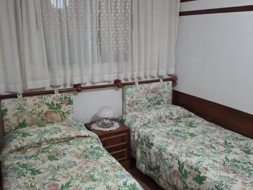 Piso en  Carrer Rovira i Virgili 32b - Foto 23