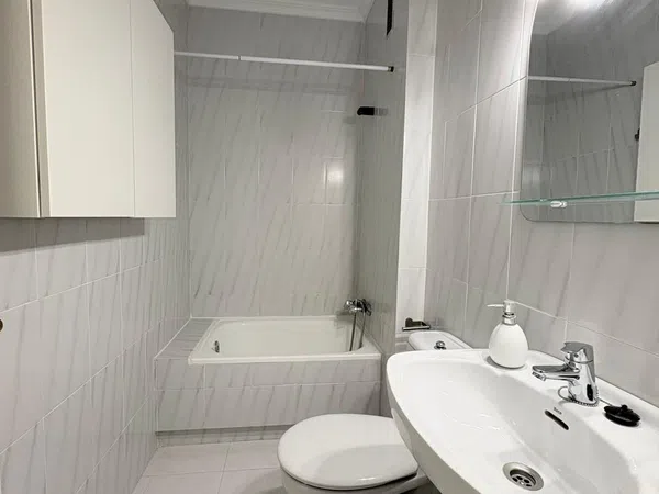 Piso en Calle Juan Ramón Jiménez, 13, Barrio Alto, Barrio Alto - Foto 23
