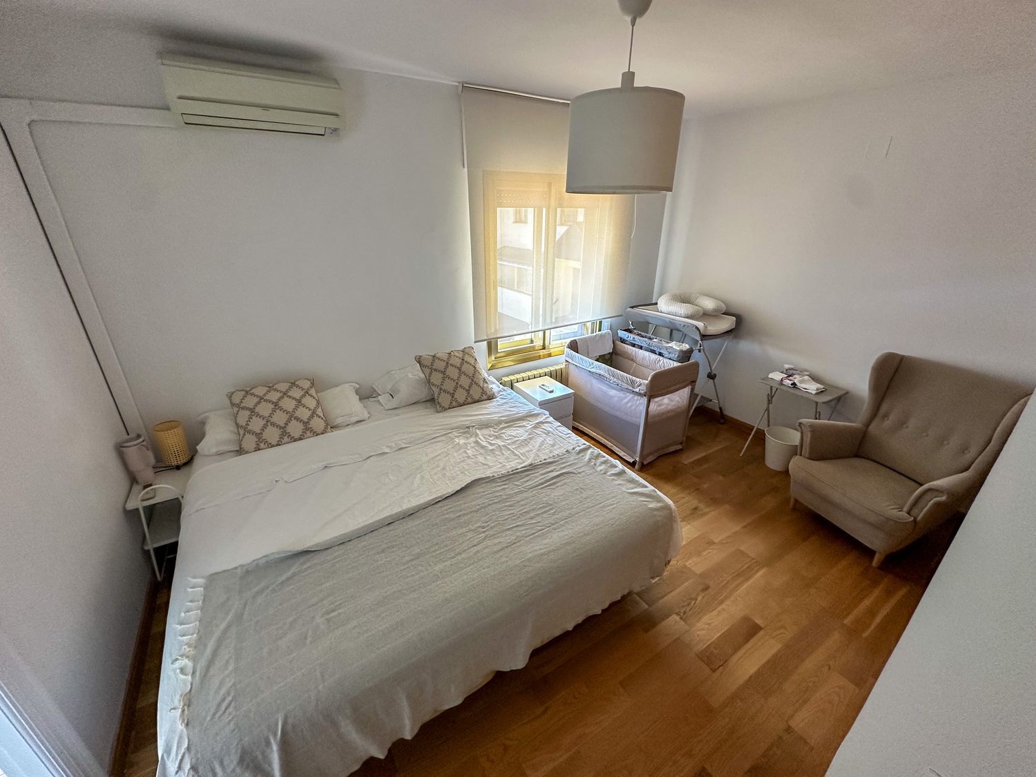 Chalet adosado en Calle Guridi, 25, La Chopera - Foto 18