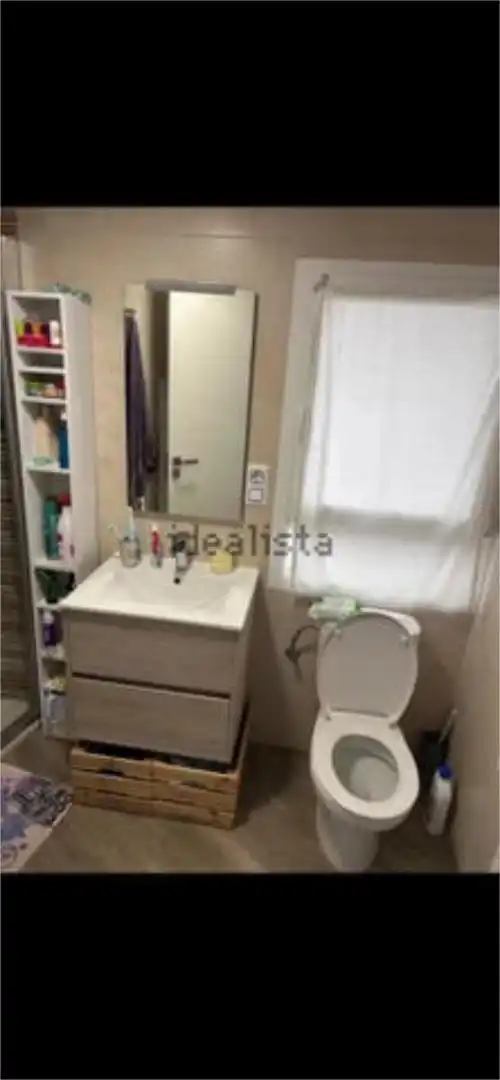 Piso en Garrido Sur - Foto 4