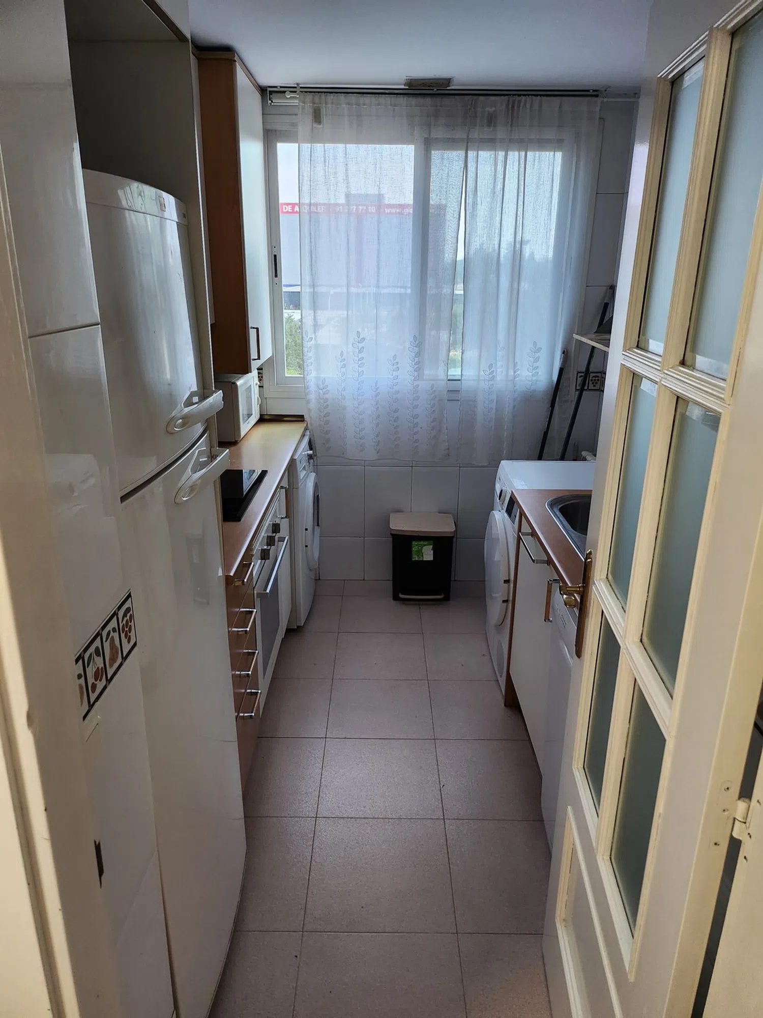 Piso en Antonio Romero, 2 - Foto 7