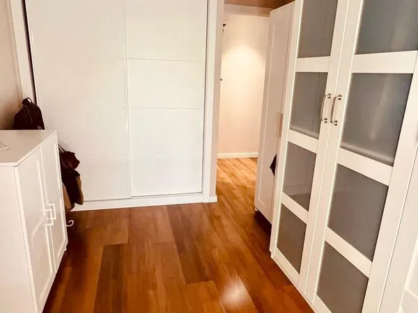 Piso en camino de la Albaida, 2 - Foto 20