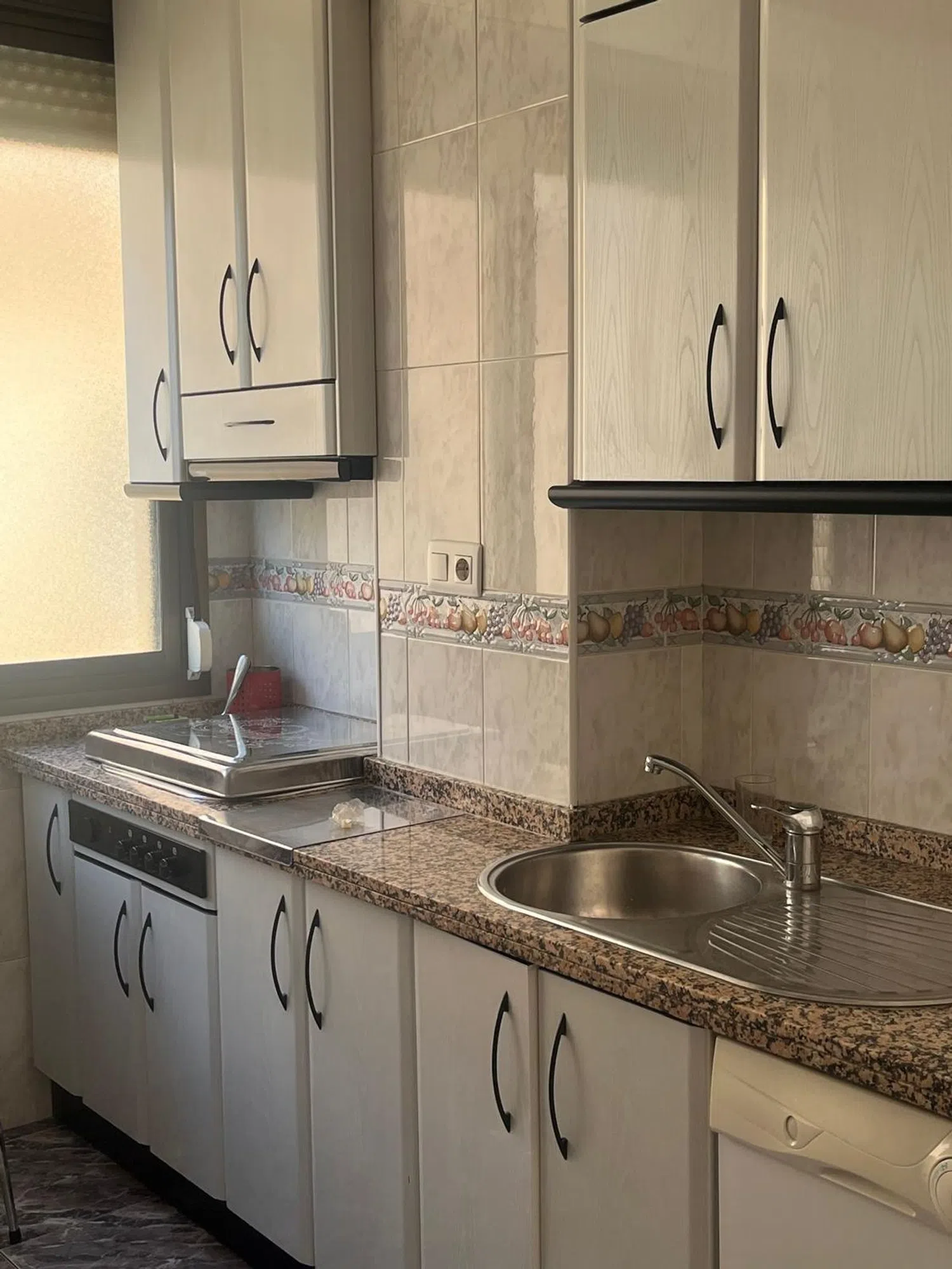 Piso en calle Infanta Beatriz, 6 - Foto 6