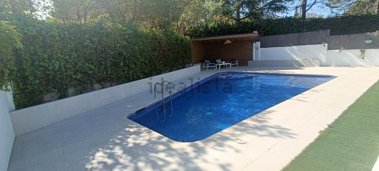Casa o chalet independiente en Olabarria, 55, Arxius - Foto 8