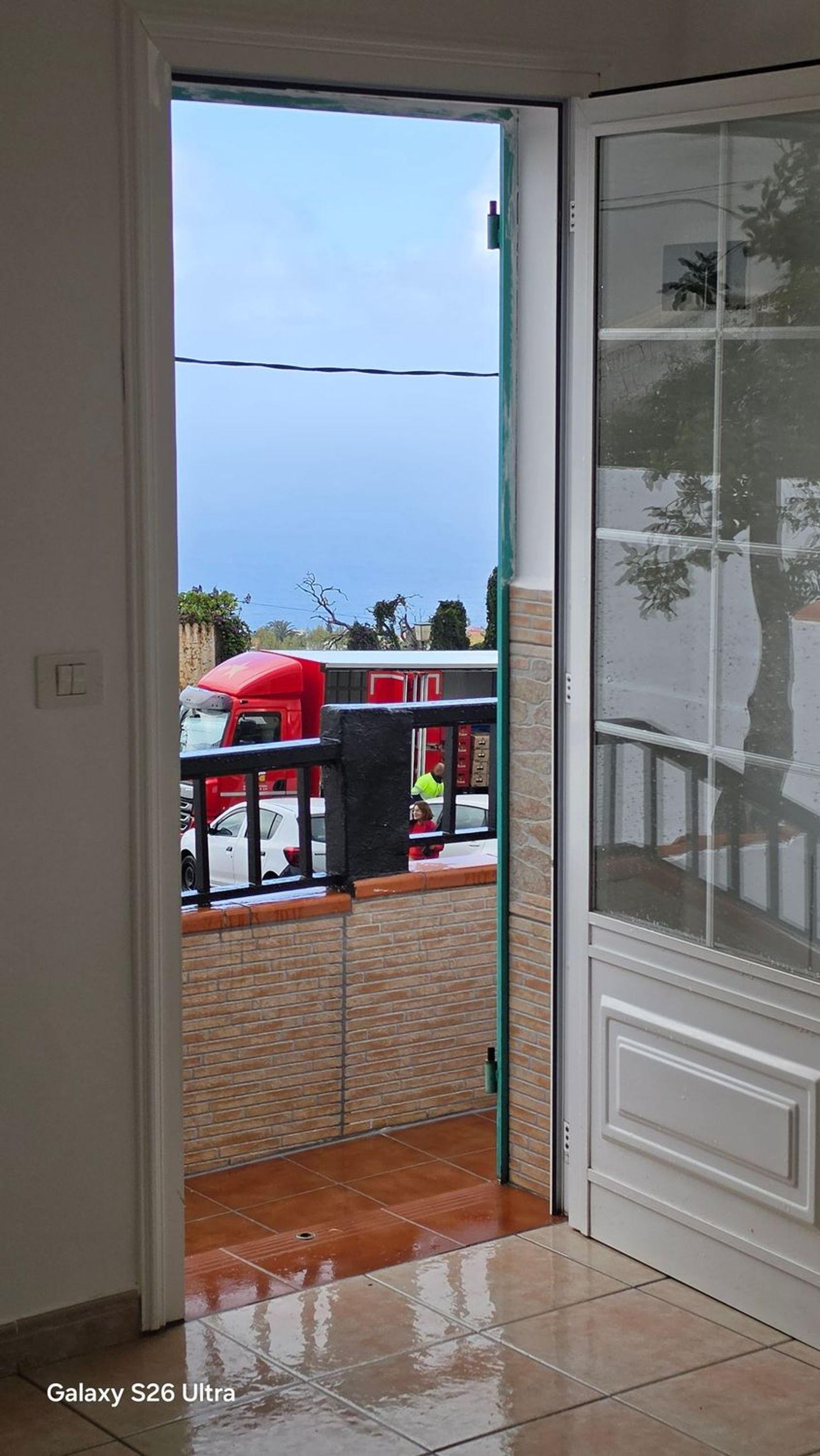Chalet pareado en Tacoronte - Los Naranjeros - Foto 4