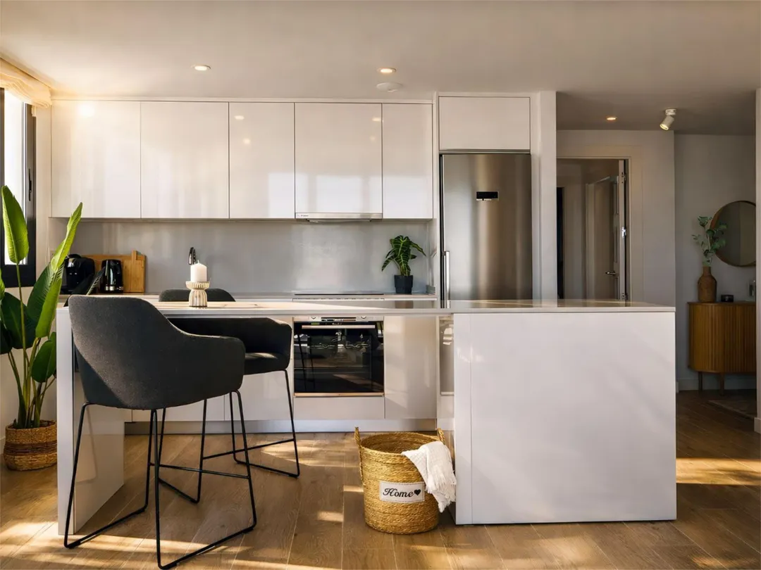 Piso en  Calle de la Tierra 10 - Foto 27