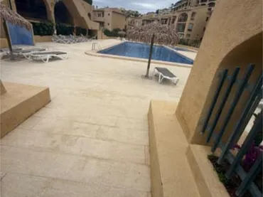 Apartamento en Altea - Foto 1