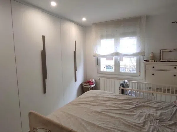 Piso en camino Cruz de Piedra, 36 - Foto 6