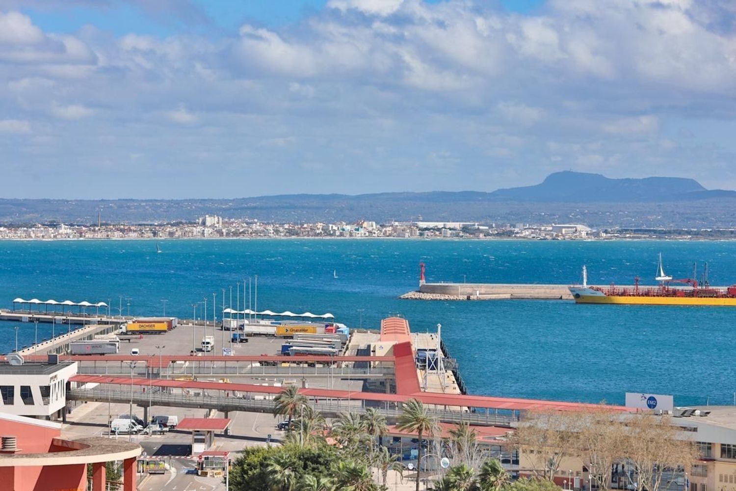 Piso en calle de Carme Guardia, 4 - Foto 12