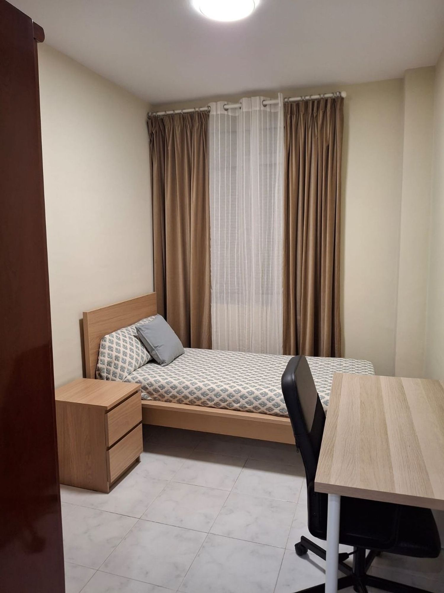 Piso en calle Goles, 52 - Foto 5