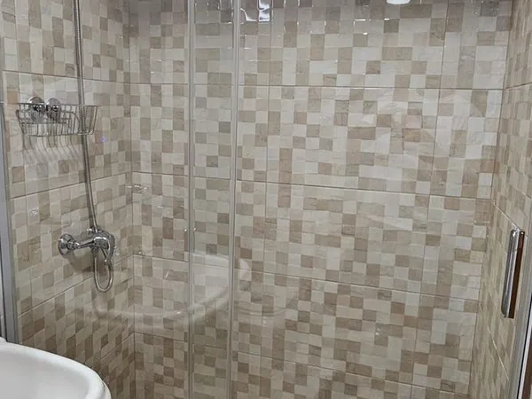 Piso en Santa Teresa, 10, San Miguel - Foto 16