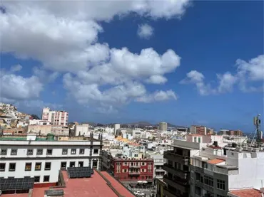 Piso en Triana - Foto 7