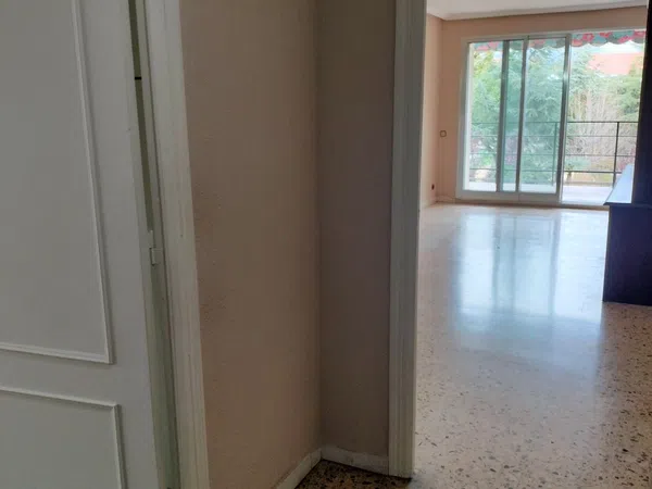 Piso en Urb. parque de la coruña Parque de la Coruña - Las Suertes - Foto 7