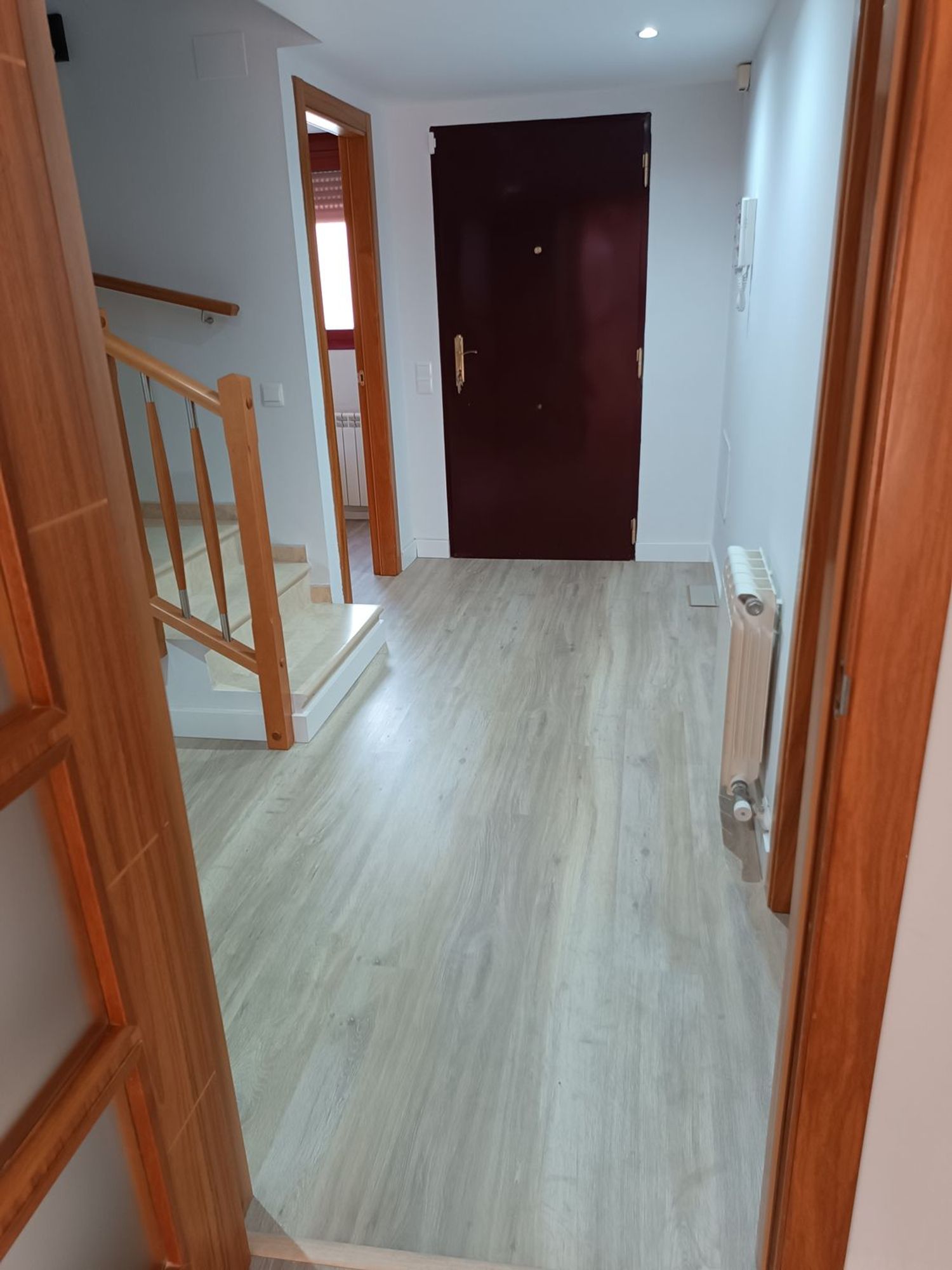 Chalet adosado en Calle de l'Era d'Albinyana, 3 - Foto 23