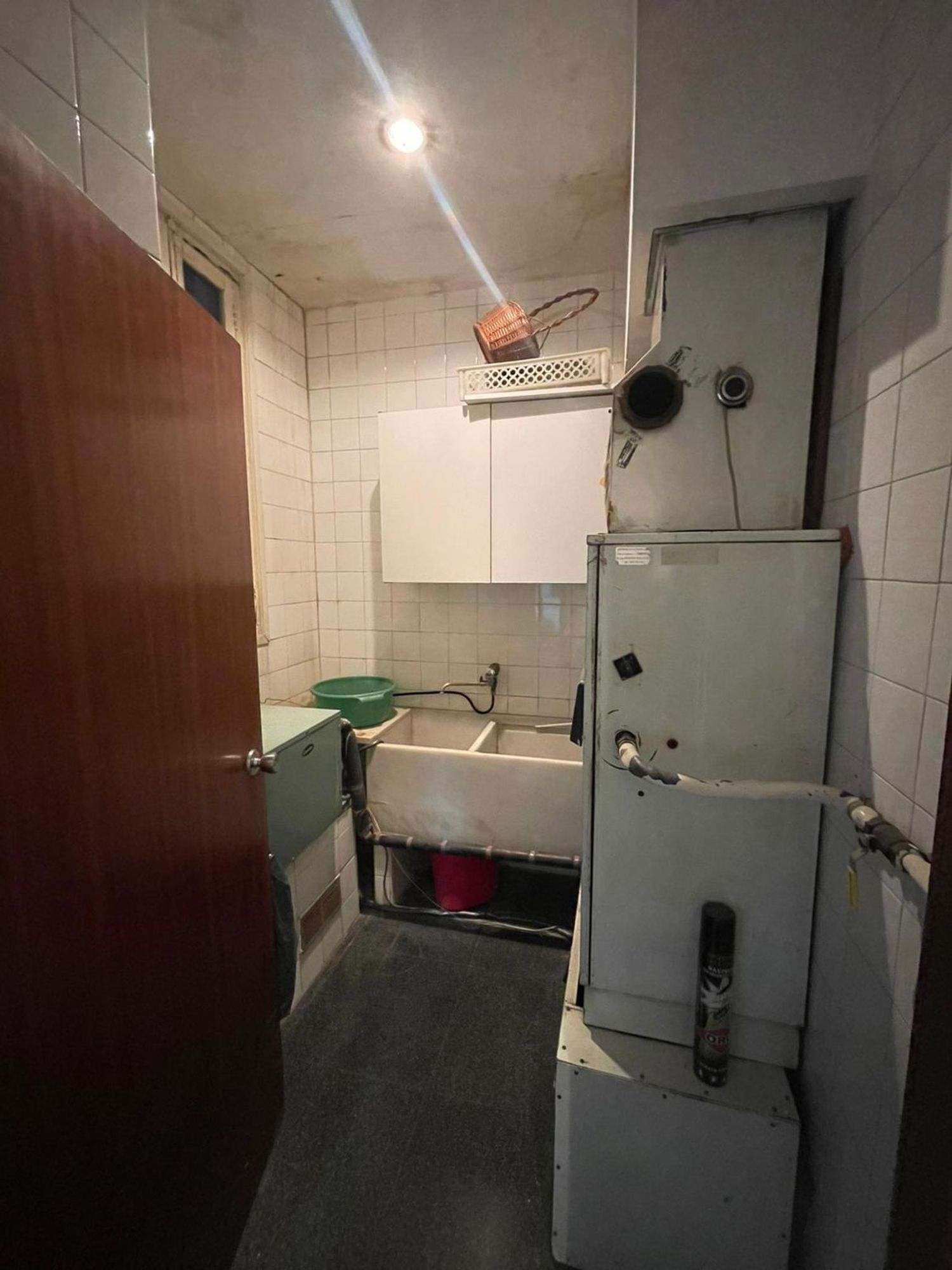 Piso en calle de Navellos, 9 - Foto 10