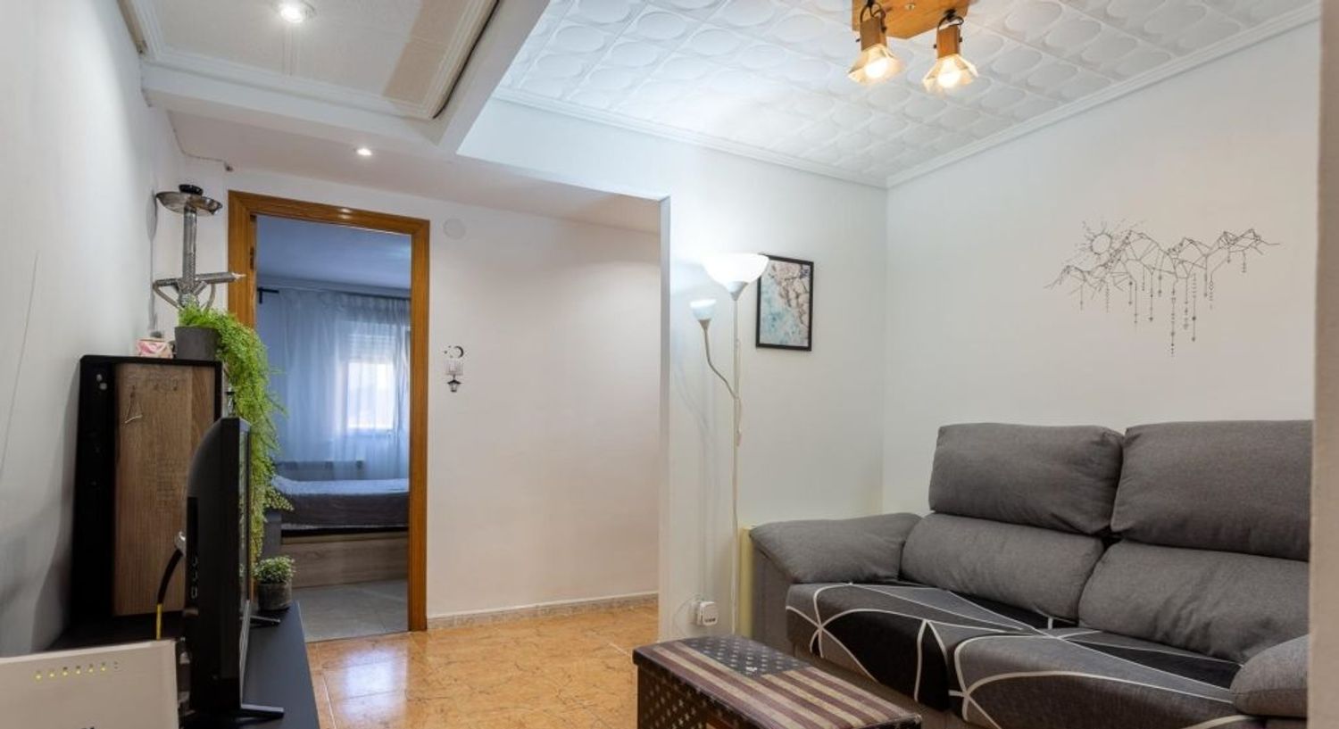 Piso en calle de Pilar Gascón, 20 - Foto 14