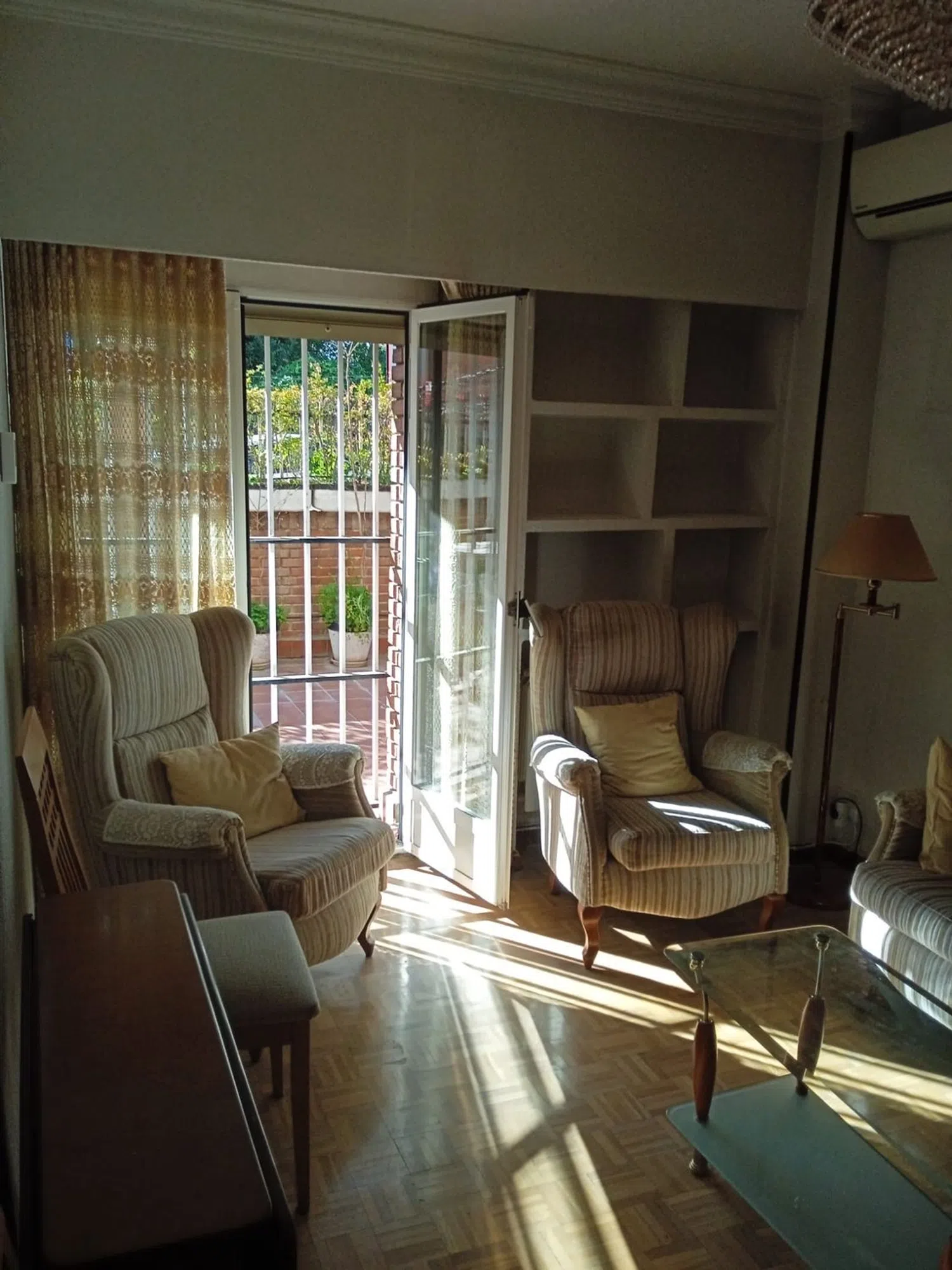 Piso en calle de Arturo Soria, 90 - Foto 21