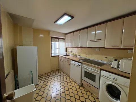 Piso en calle Vista Alegre, 1