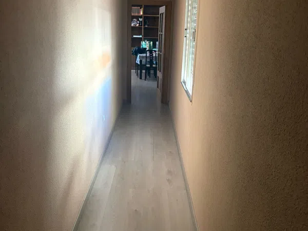 Piso en Manuel Aullo, 10 - Foto 2