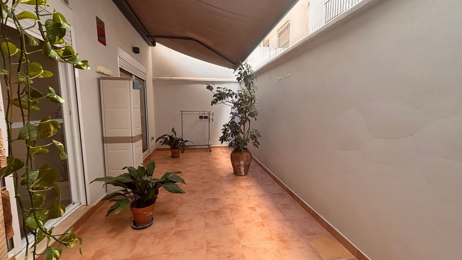 Piso en la creu del grau s/n - Foto 4