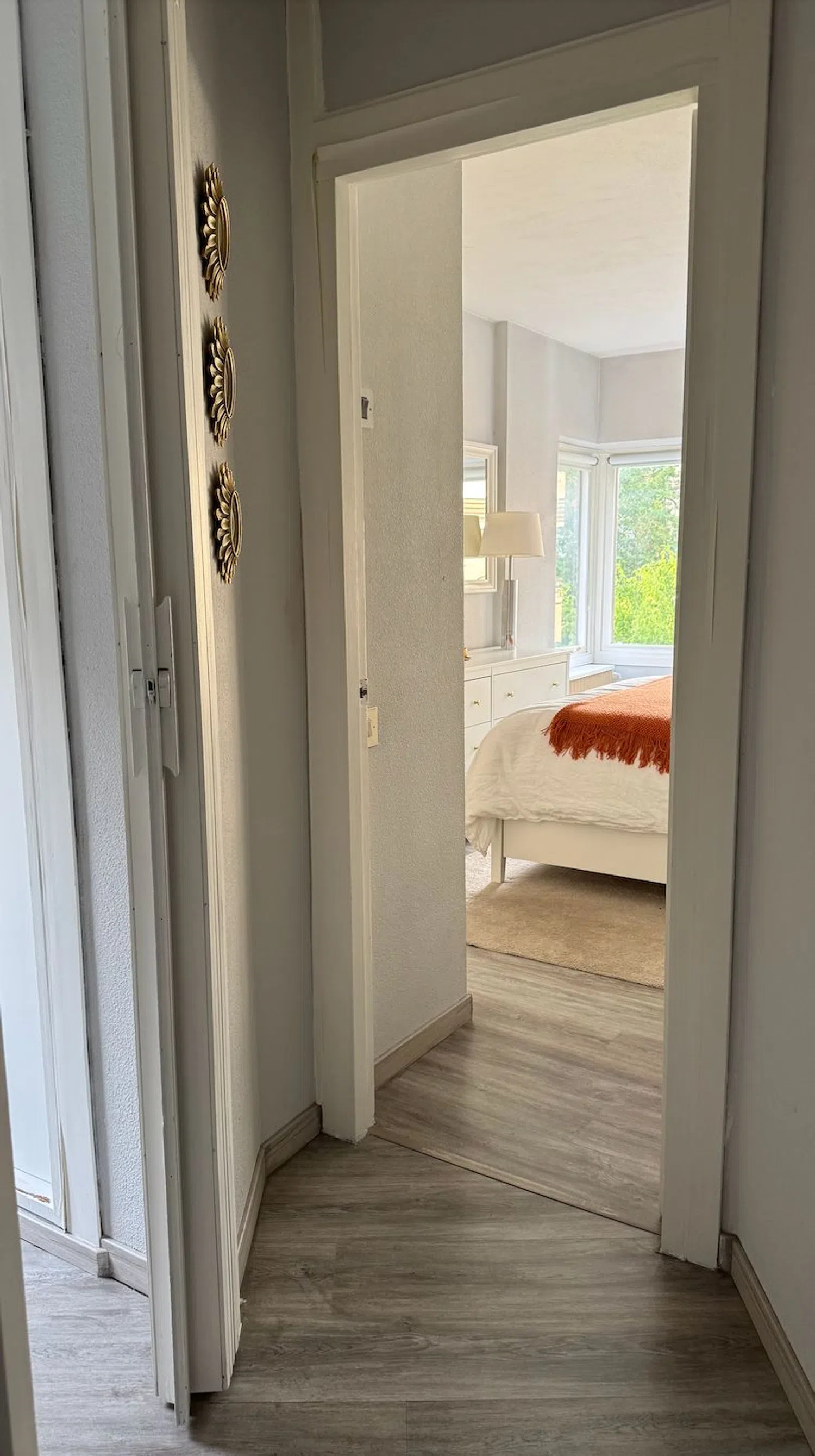 Piso en Barrio Nueva España - Foto 26