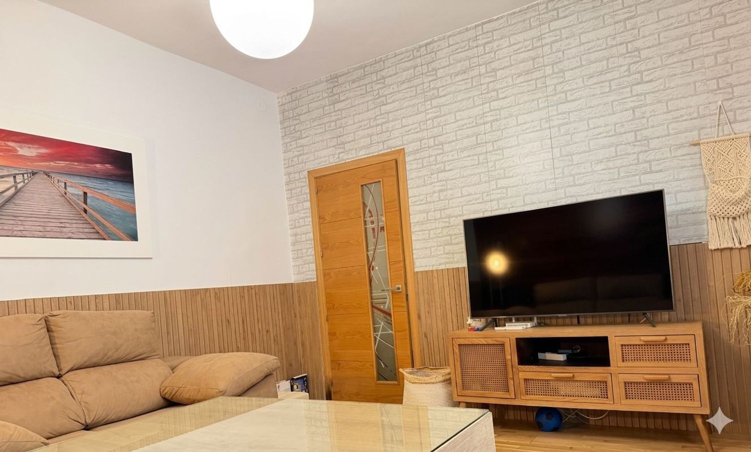 Casa o chalet independiente en Calle Salazar, 40 - Foto 21