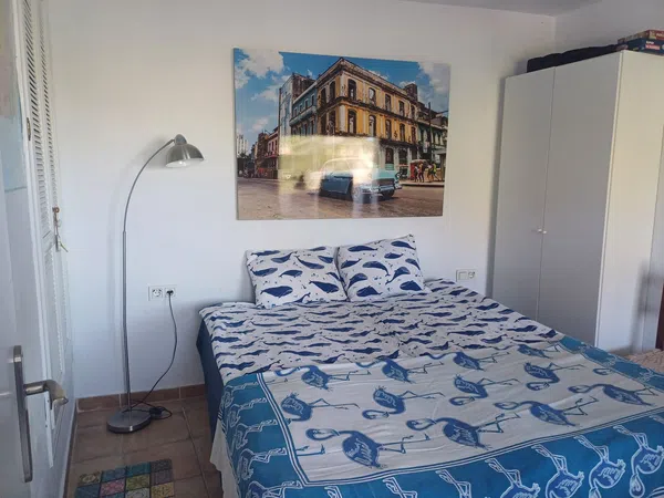 Piso en Calle Pepelargo, 14, Casares, Casares - Foto 6