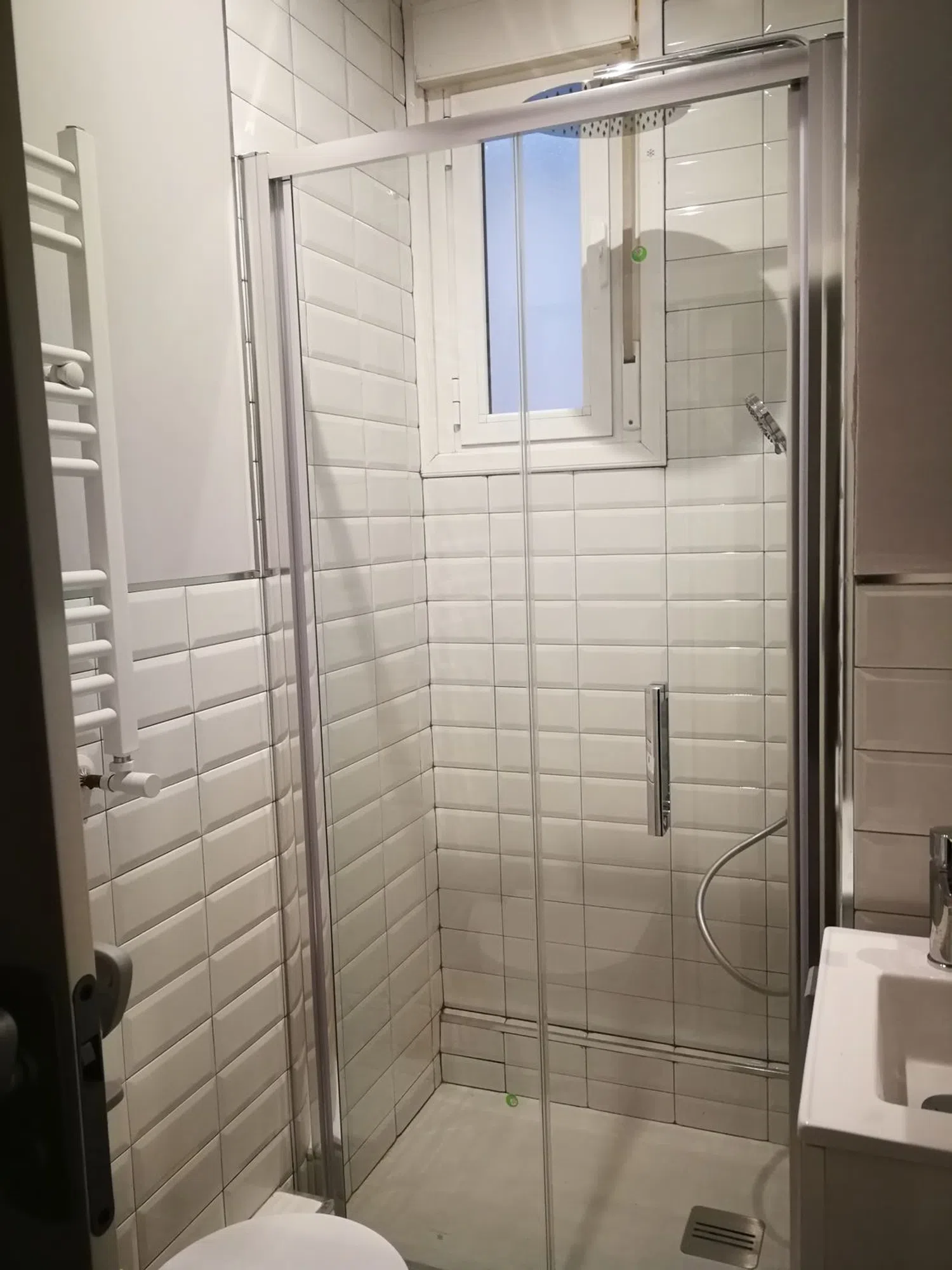 Piso en calle de Andres Mellado, 40 - Foto 12