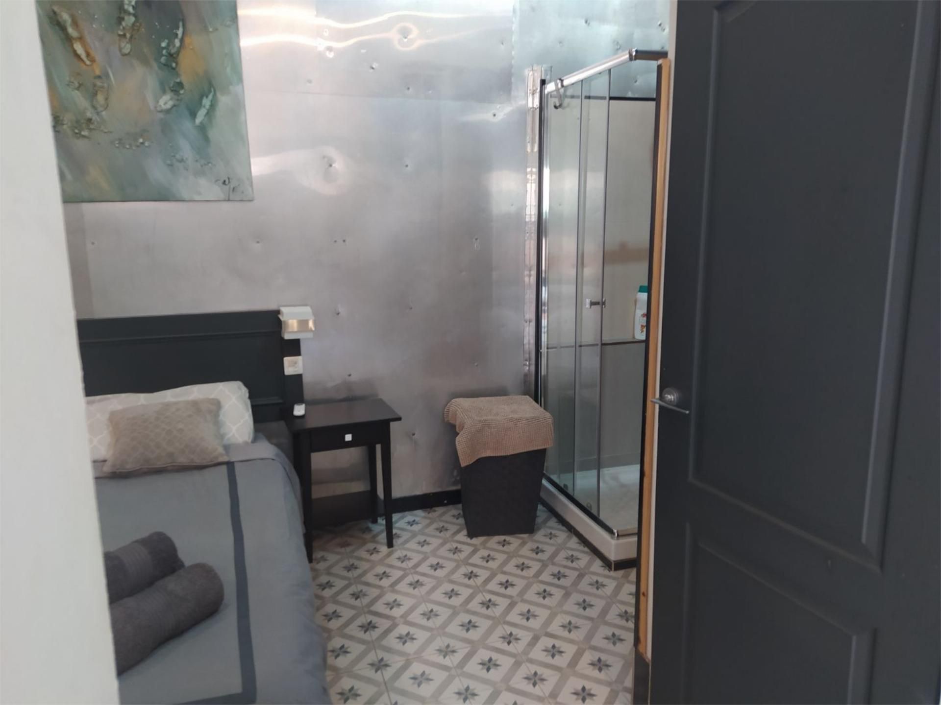 Loft en  Calle Gigantes 16 - Foto 9