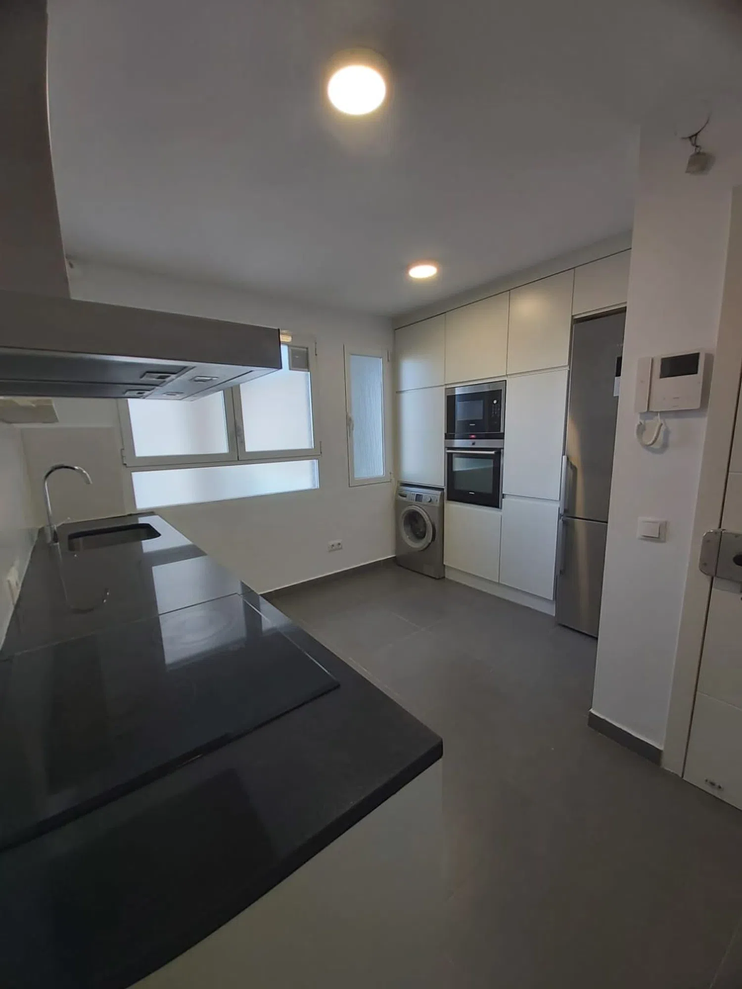 Piso en avenida Cardenal Herrera Oria, 167 - Foto 17