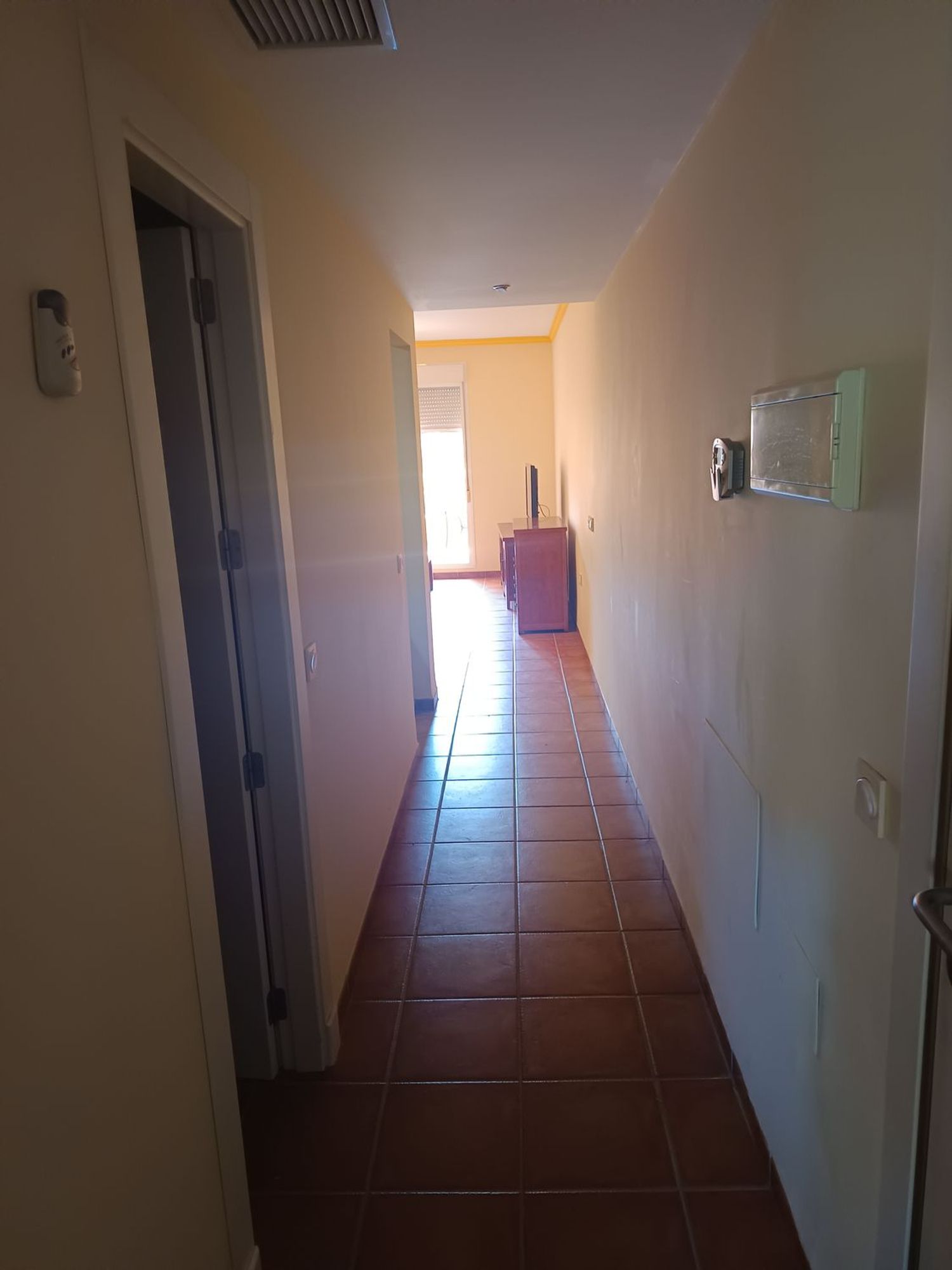 Piso en Calle Mirafondo, 17, Almerimar, Almerimar - Foto 15
