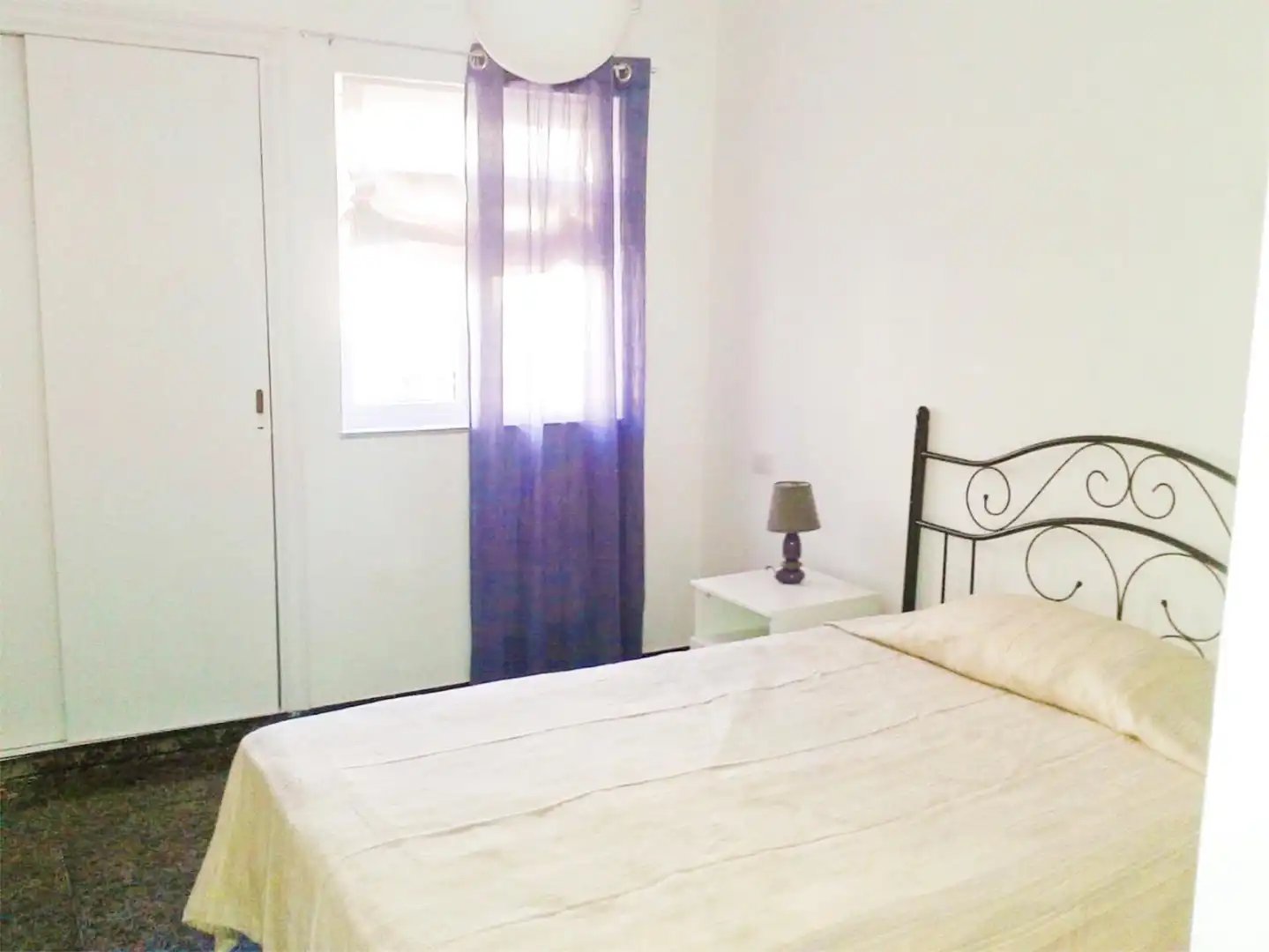 Apartamento en avenida Marítima Puerto de Santiago 4 - Foto 6