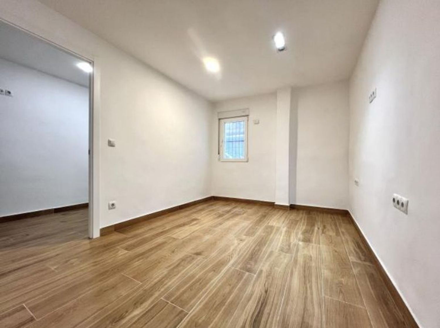 Piso en calle Manola y Rosario, 18 - Foto 13