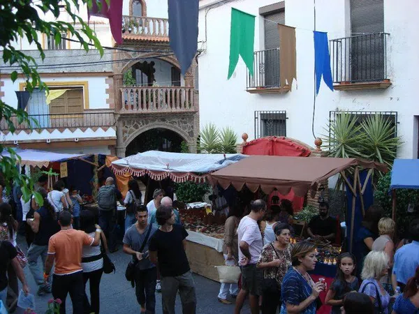 Chalet adosado en Calle Iglesias, 2 - Foto 29