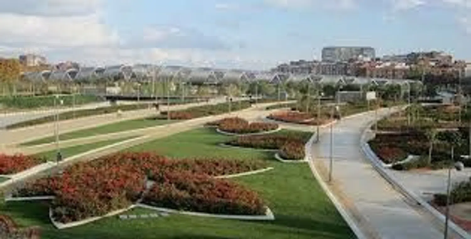 Estudio en calle del Teniente Coronel Noreña, 25 - Foto 10