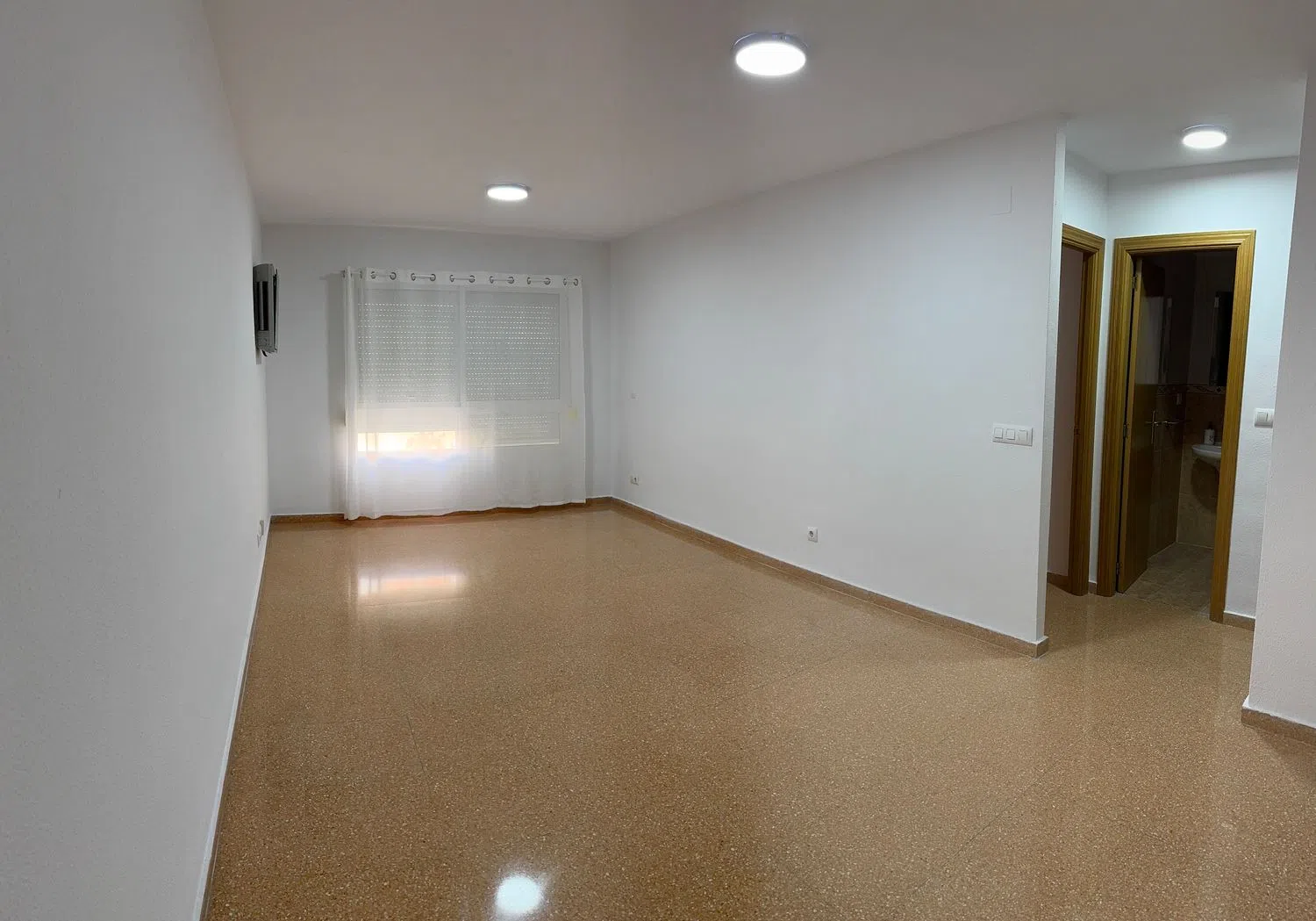 Piso en calle de Jávea, 89 - Foto 10