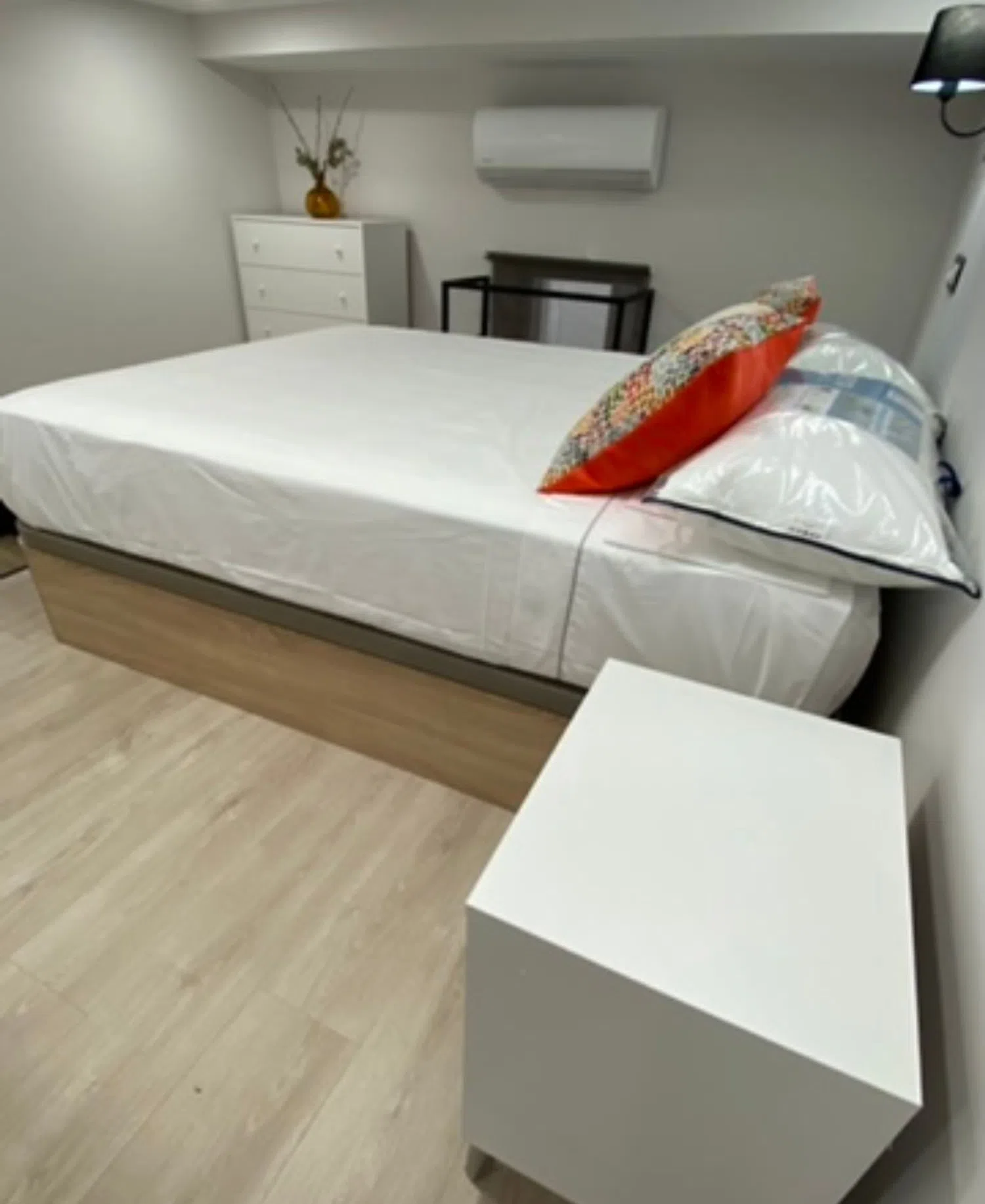 Piso en ronda de Segovia, 17 - Foto 11