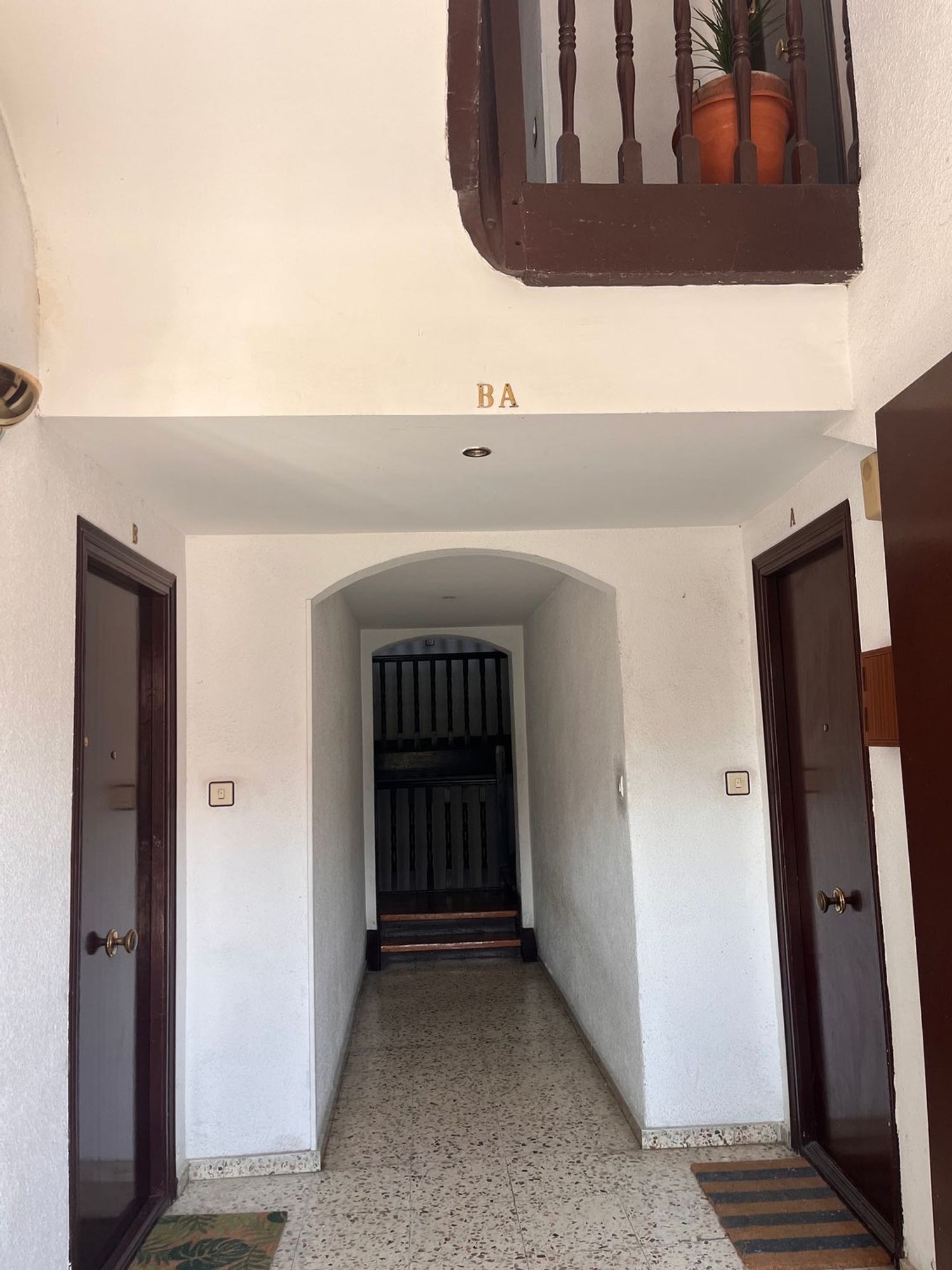 Piso en Romo, Romo - Foto 21