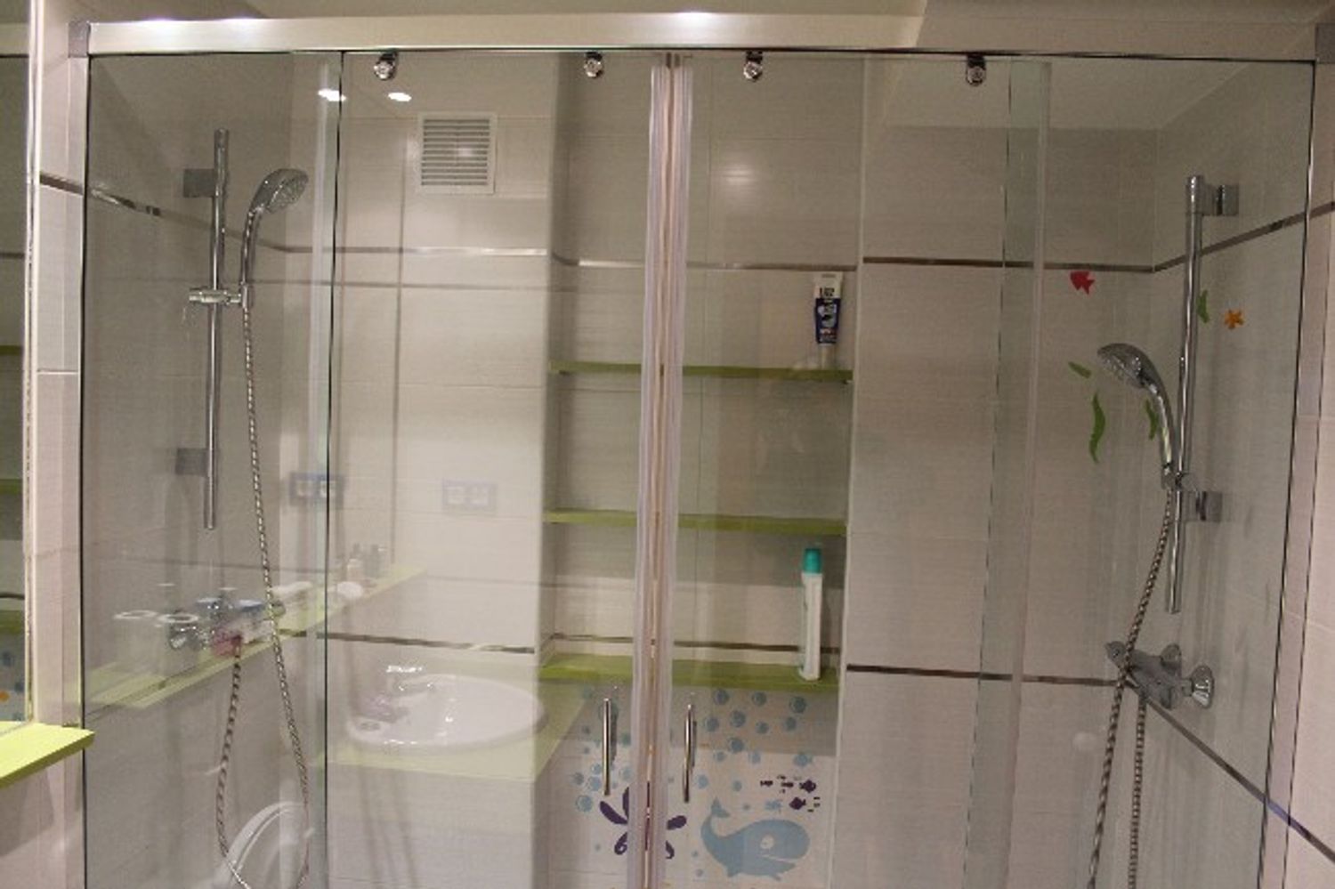 Ático en calle de Quintana, 30 - Foto 14