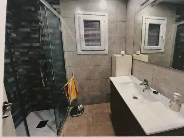 Casa independiente en camino del Pleito, 2 - Foto 17