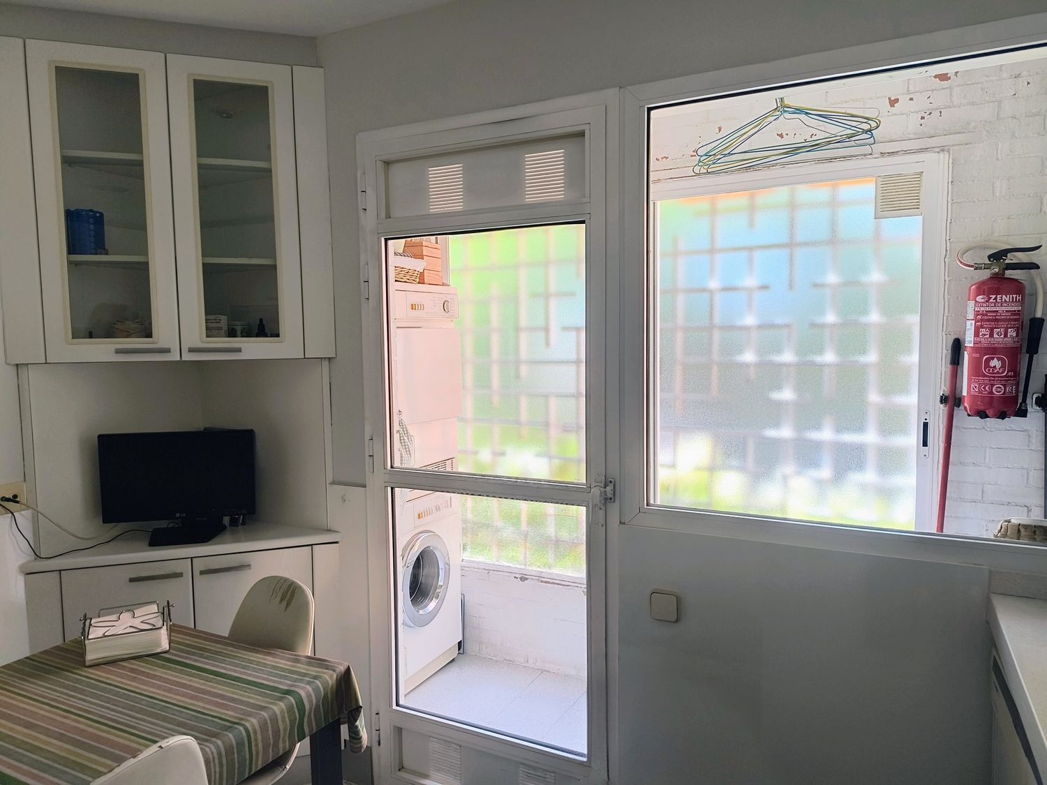 Chalet adosado en Barrio El Caño - Maracaibo - Foto 11