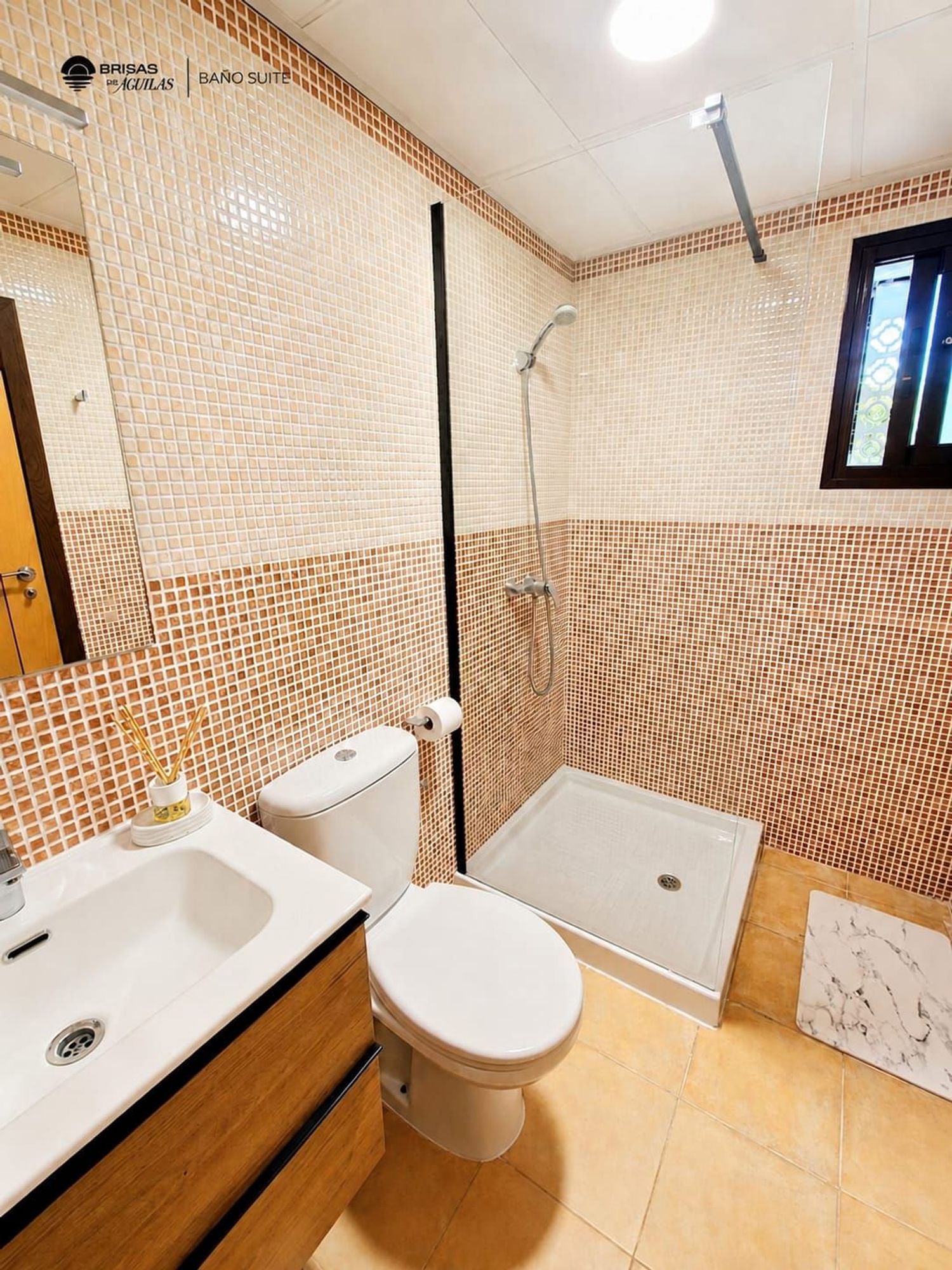 Piso en Urbanización Collados Zieschang, 18, Los Collados-Los Geráneos, Los Collados-Los Geráneos - Foto 12