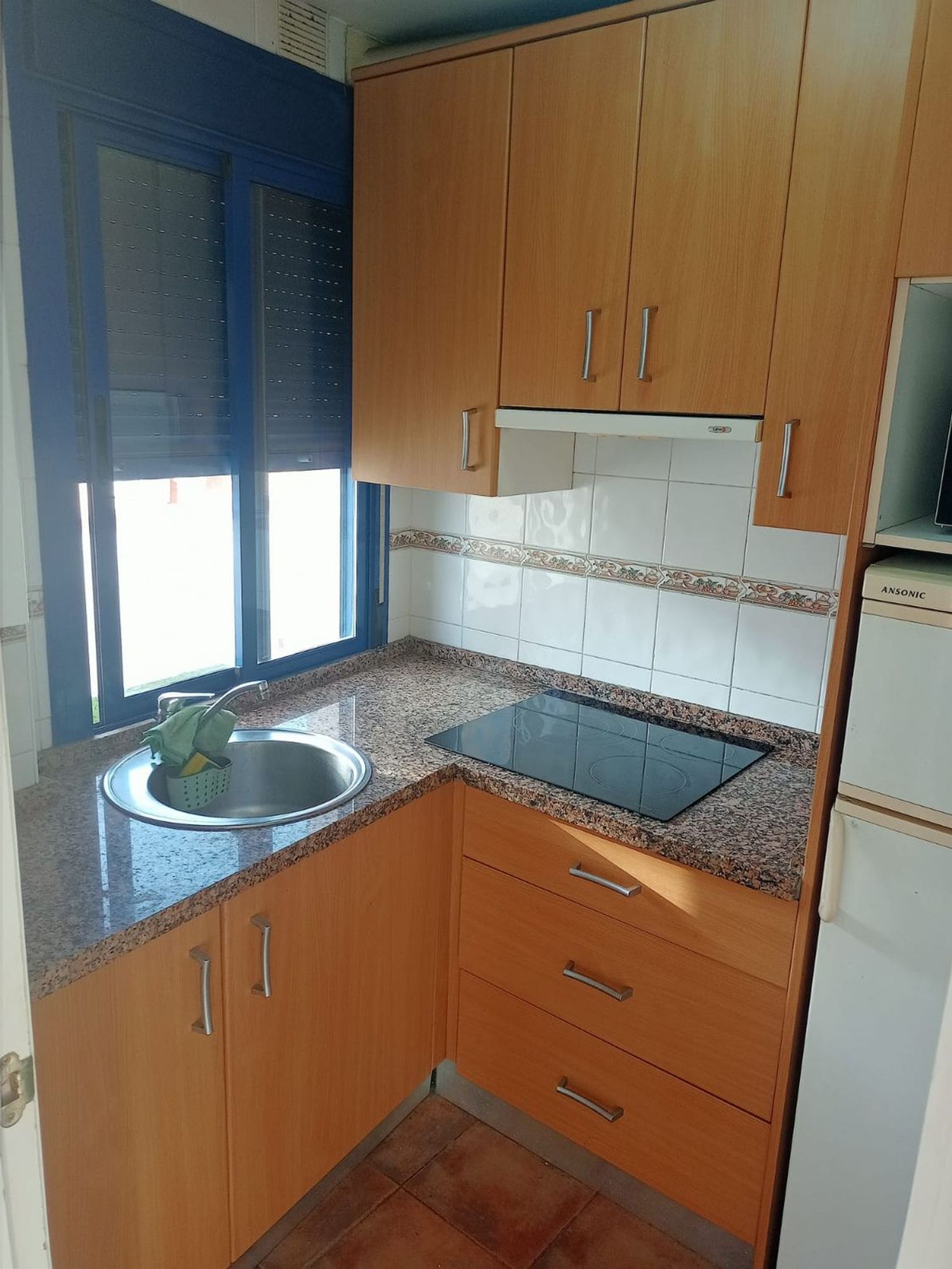 Piso en Calle Zaragüeta, 3, Camino de Antequera - Foto 19