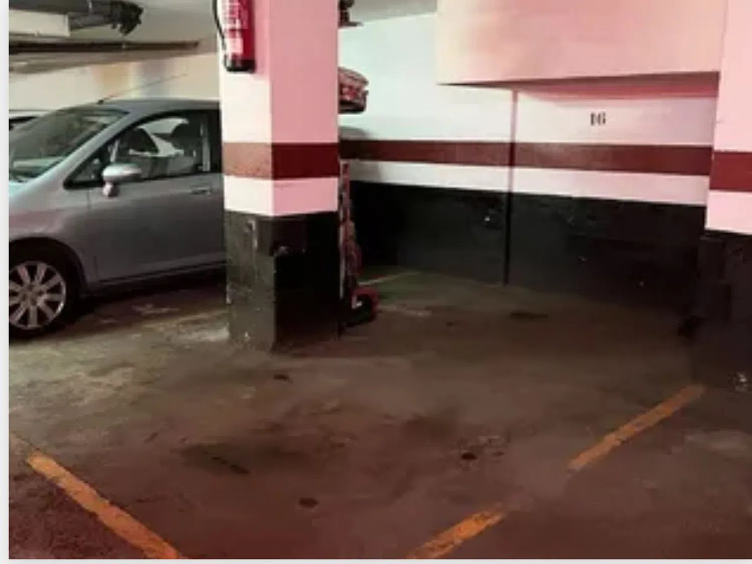 Piso en avenida de Buenos Aires, 20 - Foto 10