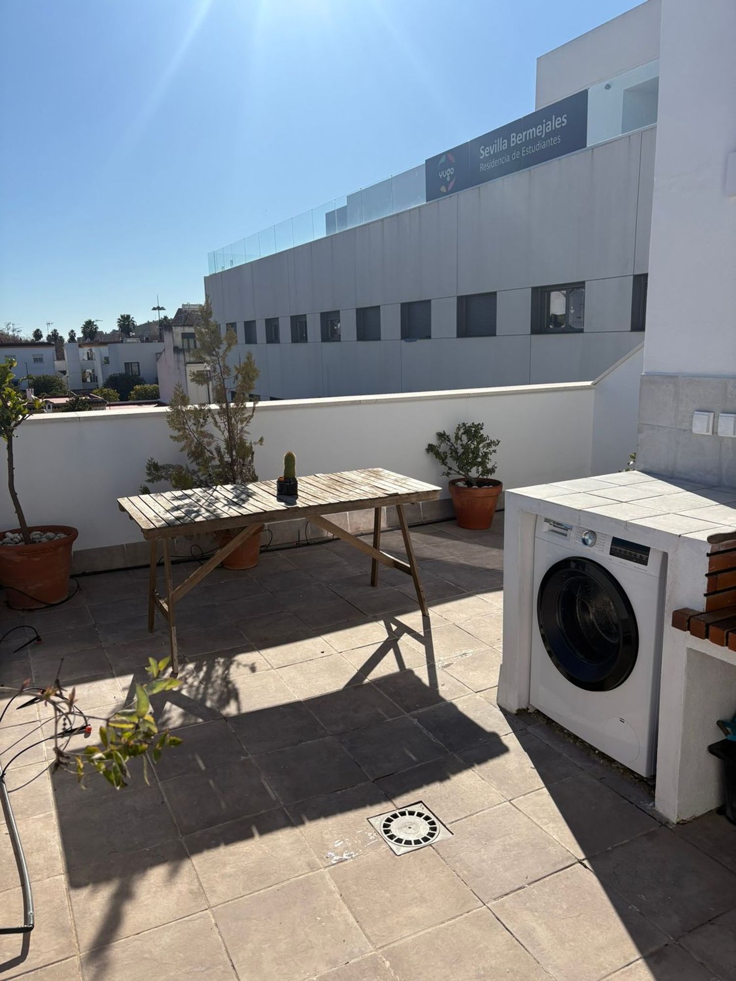 Ático en calle Fragata, 2 - Foto 26