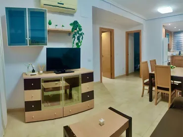 Apartamento en  Avenida Central 52 - Foto 5
