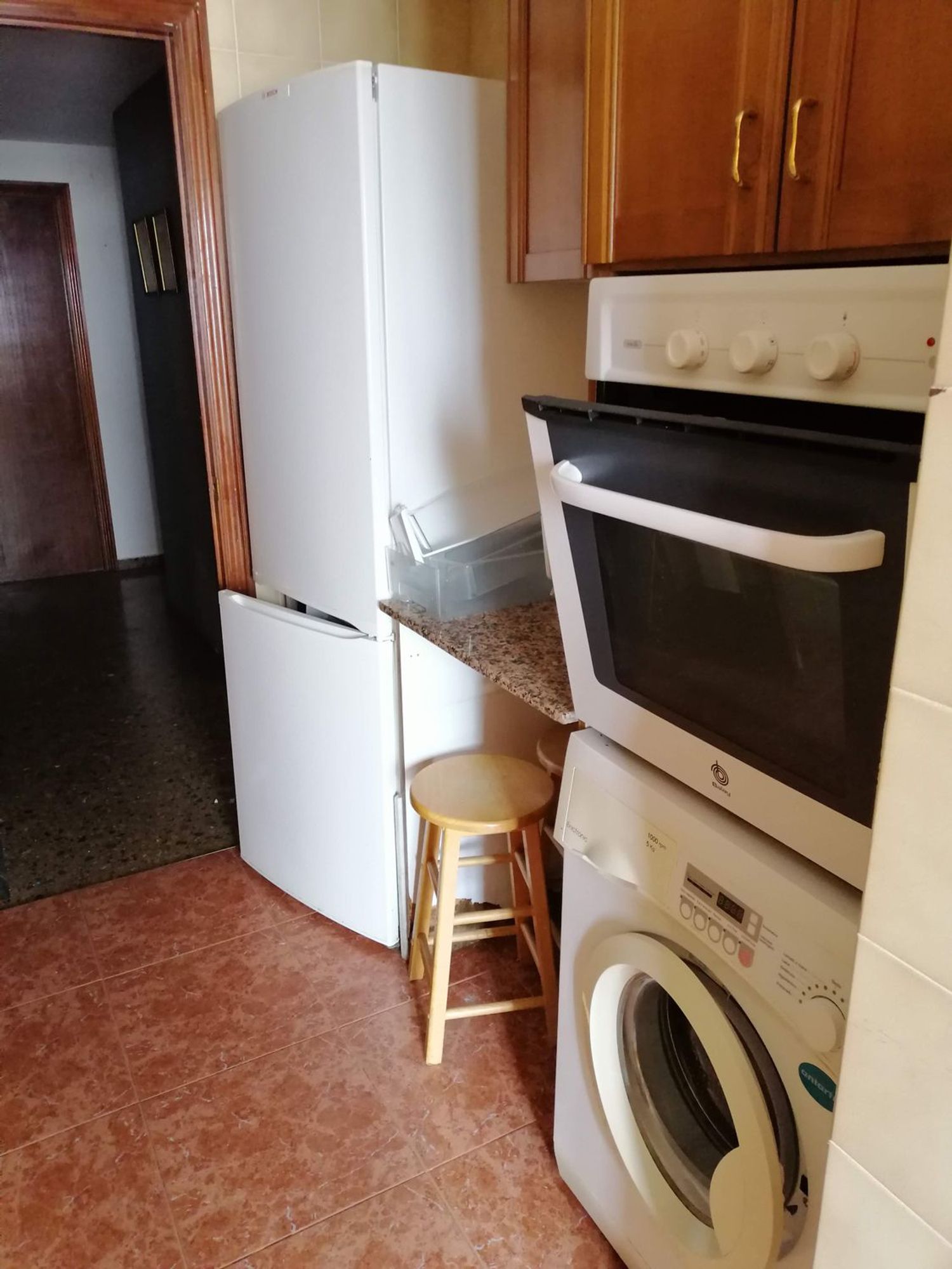 Piso en Mont-Olivet - Foto 7
