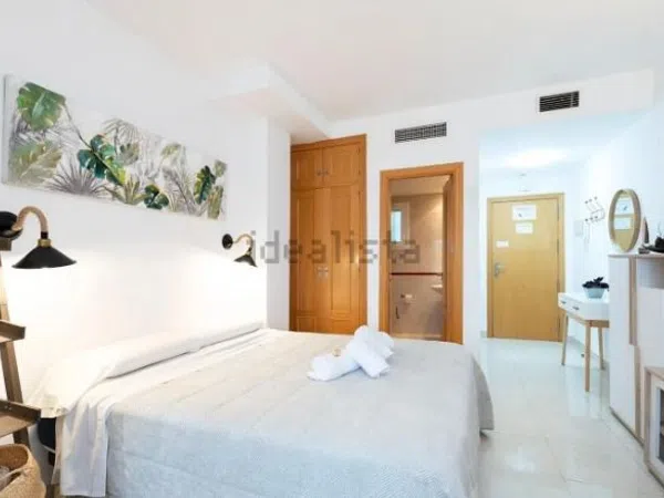 Estudio en Urbanización Paraiso del Sol, 2 - Foto 6