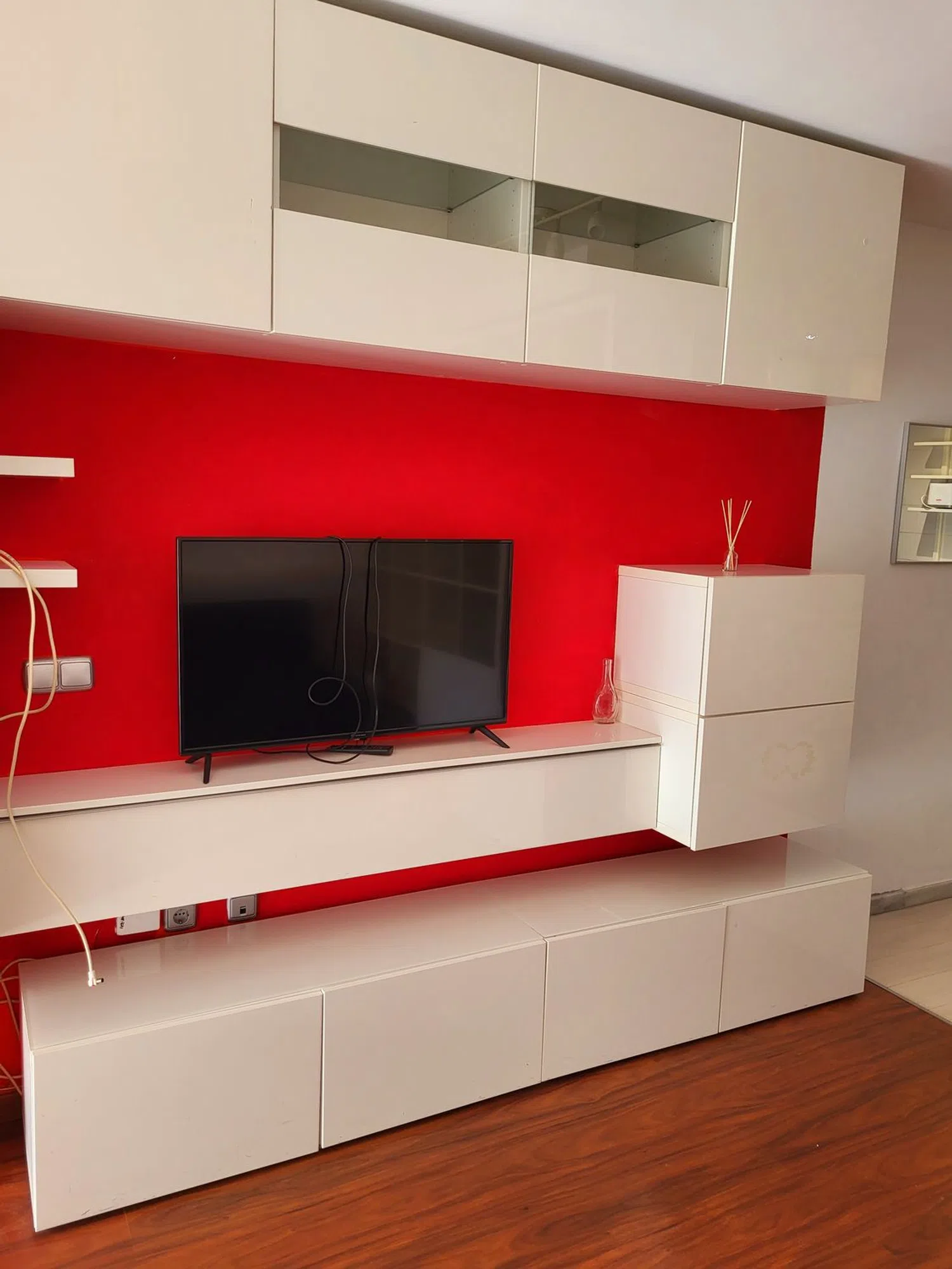 Piso en calle Gregal, 3 - Foto 2