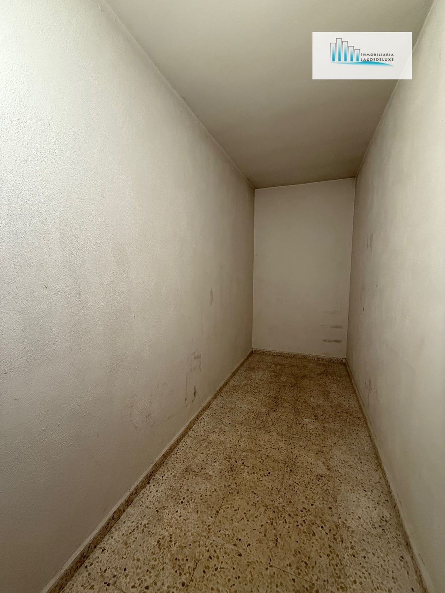 Piso en Avenida Pamplona - Foto 19